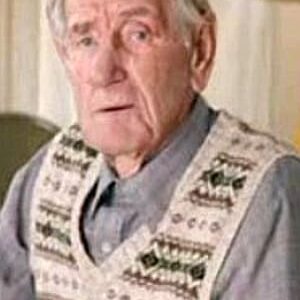 تصویر هنرمند Jim Feather