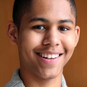 تصویر هنرمند Rhenzy Feliz