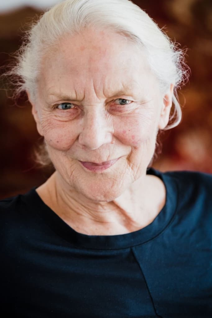 تصویر هنرمند Marie-Anne Fliegel
