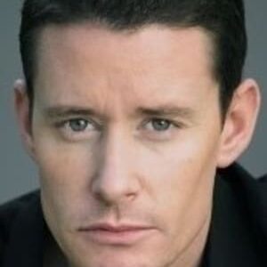 تصویر هنرمند Brian Glanney