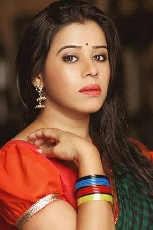 تصویر هنرمند Anita Date-Kelkar