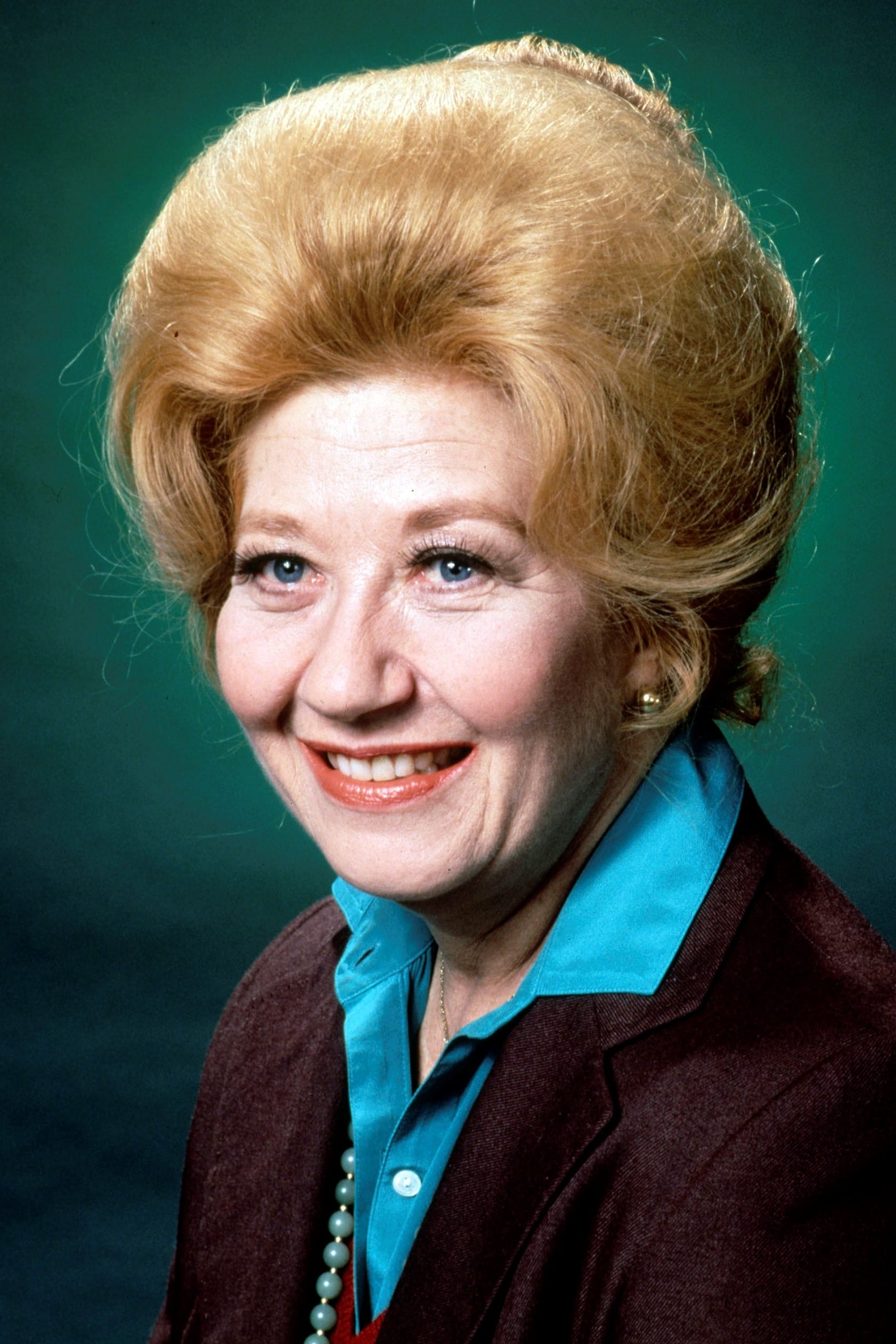 تصویر هنرمند Charlotte Rae