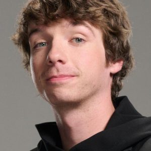 تصویر هنرمند Karl Jacobs