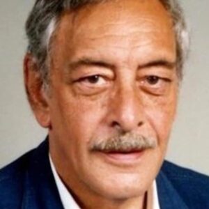 تصویر هنرمند Gamil Ratib