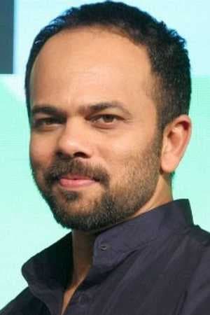 تصویر هنرمند Rohit Shetty