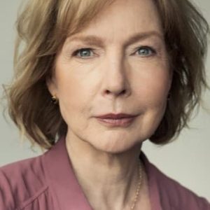 تصویر هنرمند Annette Garant