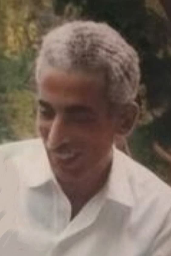 تصویر هنرمند Abdel Monem Shokry
