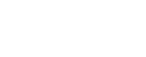 لوگوی رسمی فیلم Ezra (2024)