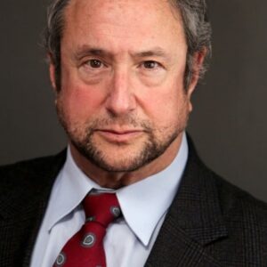 تصویر هنرمند Stuart Pankin