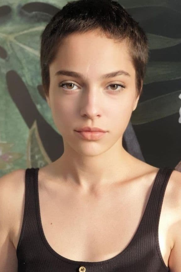 تصویر هنرمند Ilinca Neacşu