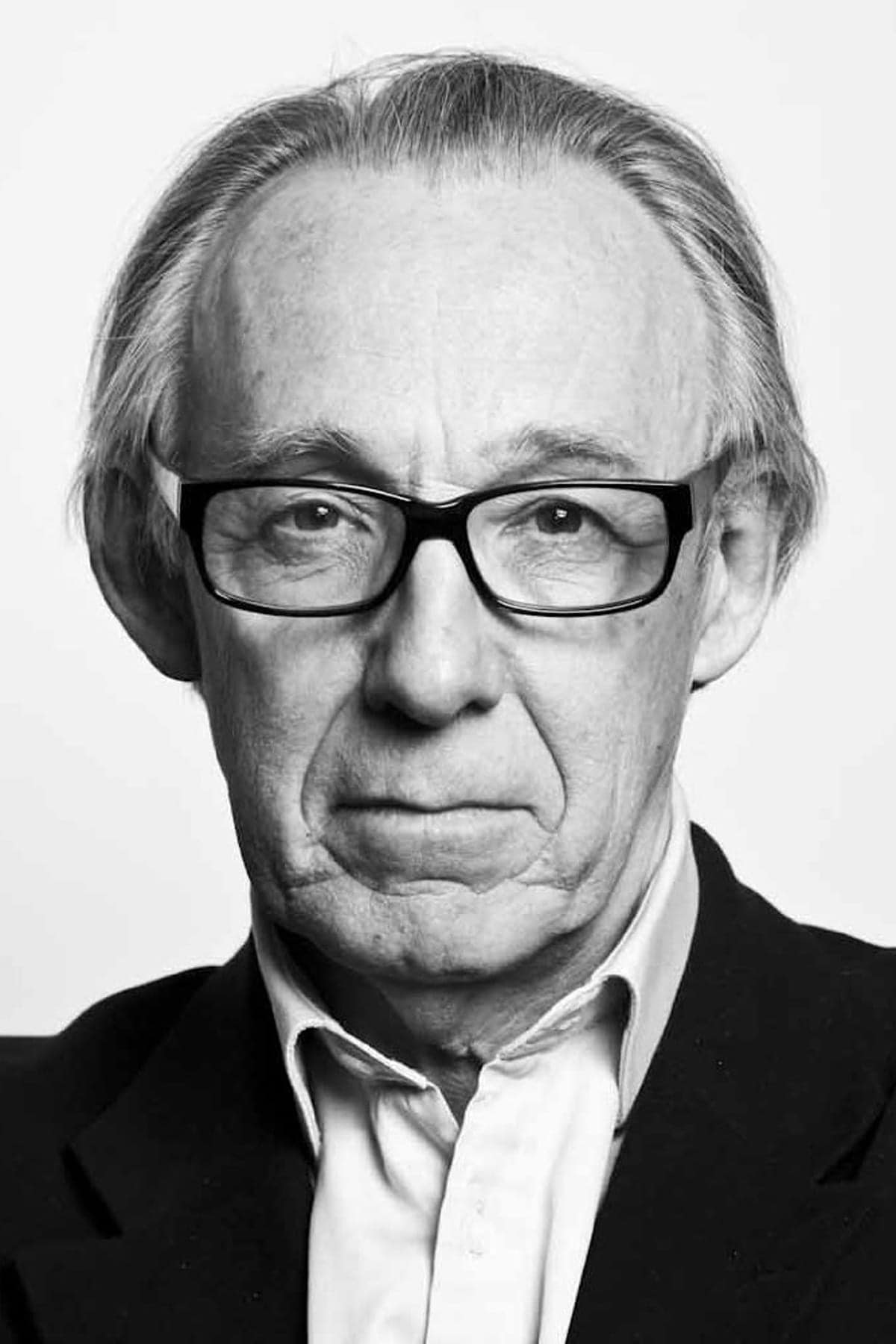 تصویر هنرمند Martin Bishop