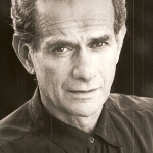 تصویر هنرمند Joseph Hindy