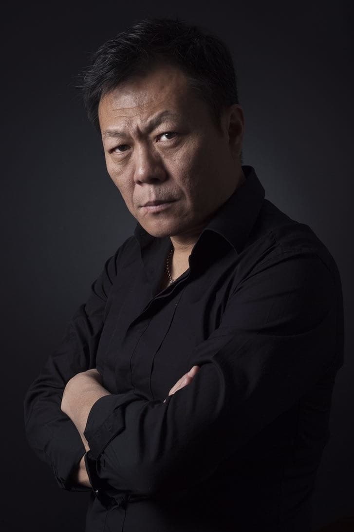تصویر هنرمند Wang Ning