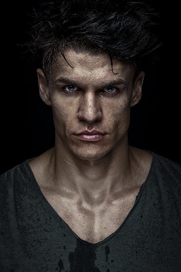 تصویر هنرمند Sergej Onopko