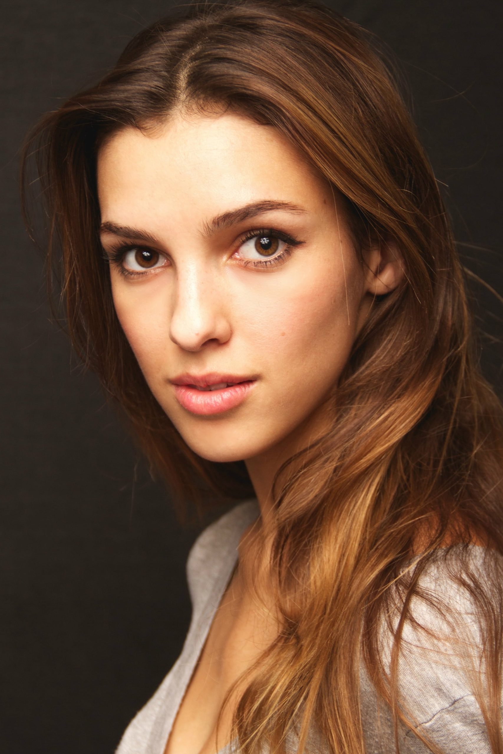 تصویر هنرمند Denyse Tontz