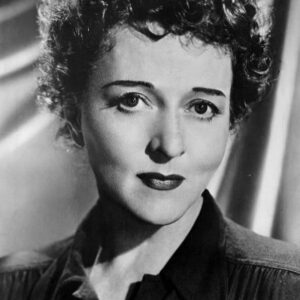 تصویر هنرمند Jessie Royce Landis