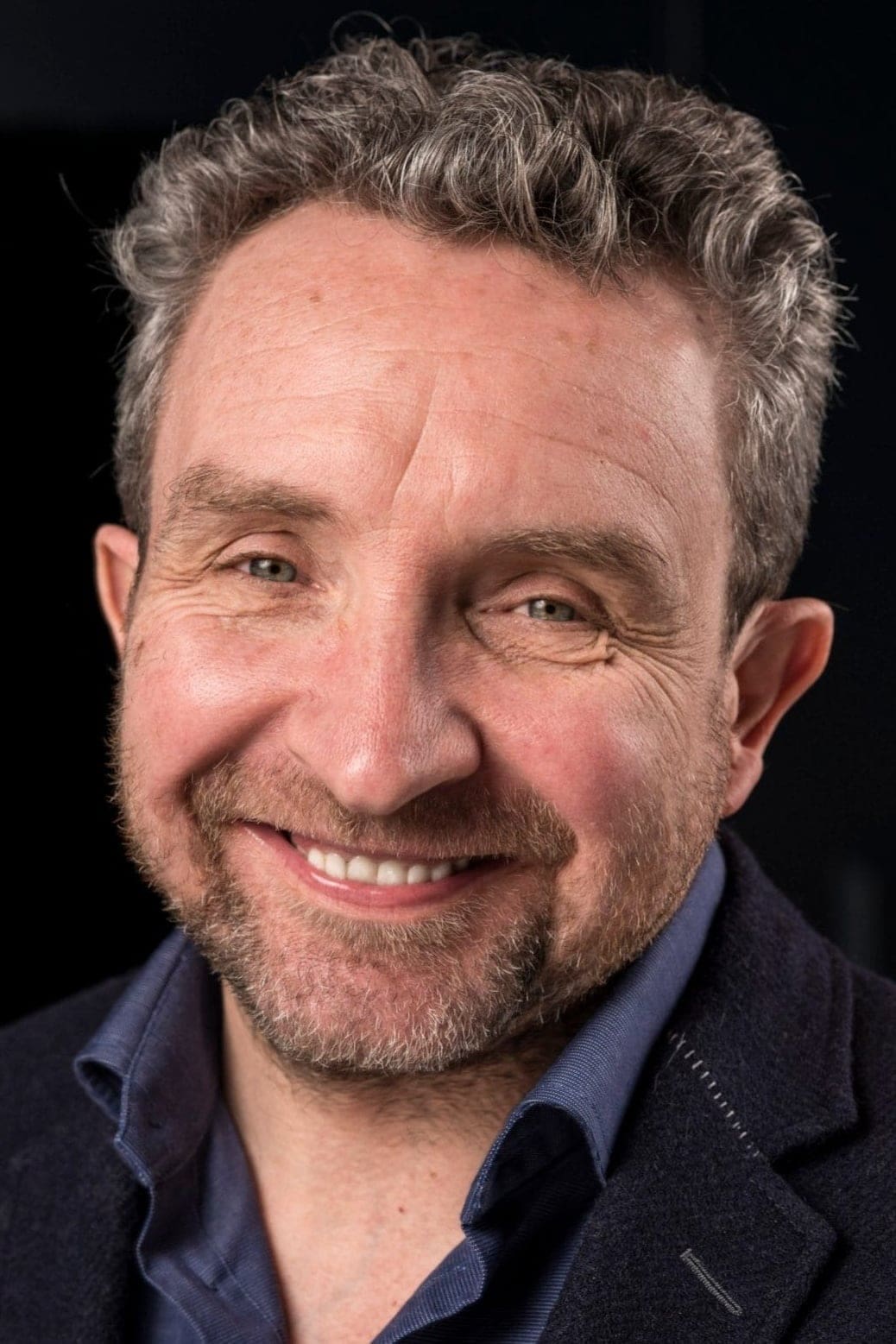 تصویر هنرمند Eddie Marsan