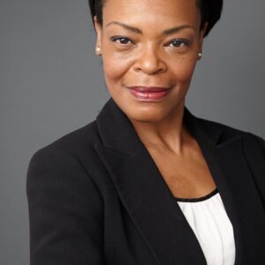 تصویر هنرمند Lisa Renee Pitts