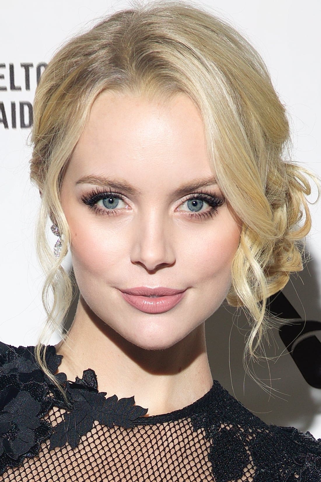 تصویر هنرمند Helena Mattsson