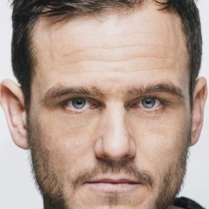 تصویر هنرمند Peter Sikorski