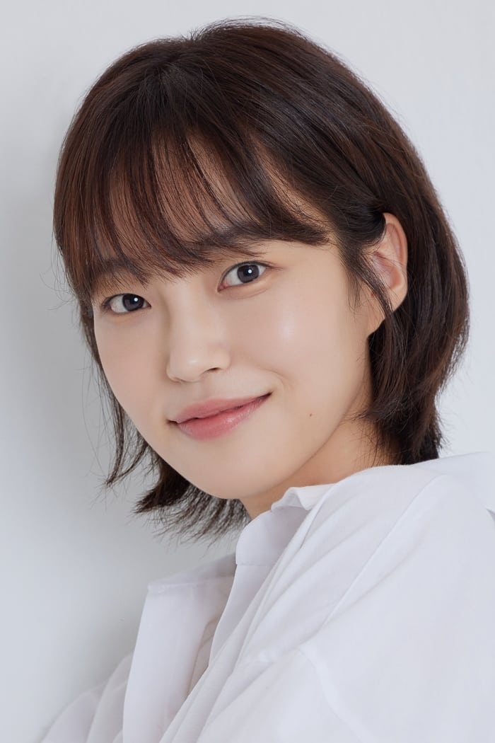 تصویر هنرمند Hwang Se-on