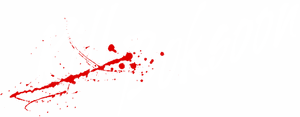 لوگوی رسمی فیلم Kill Boksoon (2023)