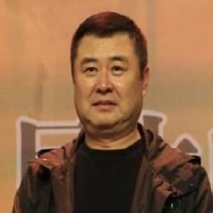 تصویر هنرمند Guan Hailong