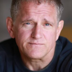 تصویر هنرمند David Lansbury