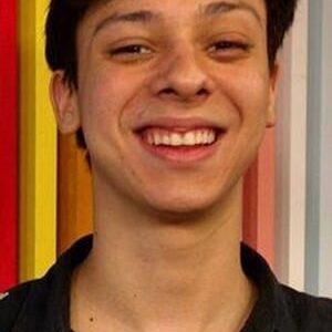 تصویر هنرمند Victor Meyniel