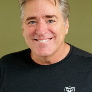 تصویر هنرمند Ray Lykins