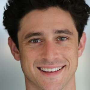 تصویر هنرمند Dave Davis