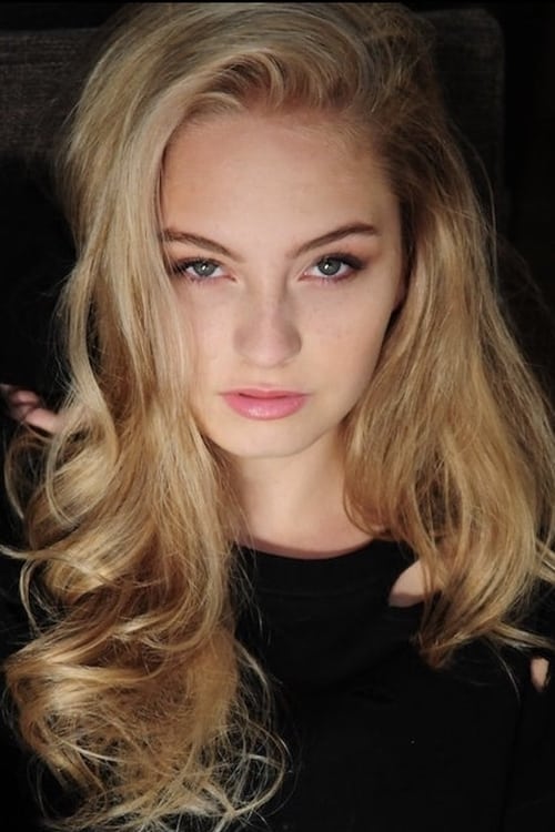 تصویر هنرمند Vanessa Przada