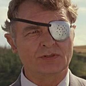 تصویر هنرمند Robert Koons