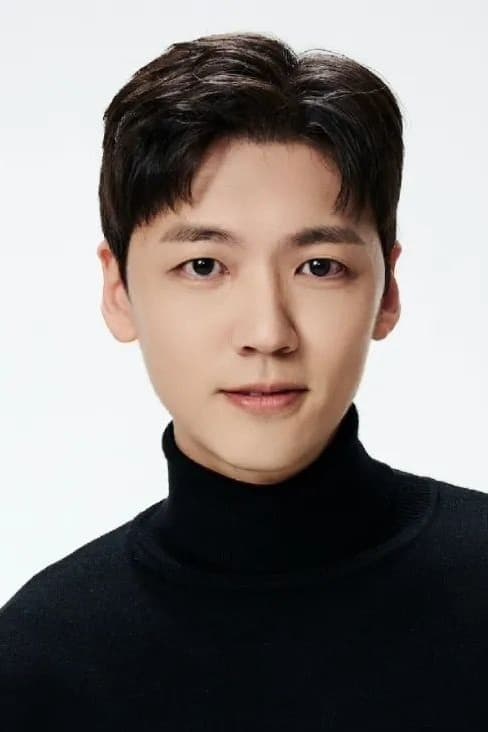 تصویر هنرمند Jang Se-hyun