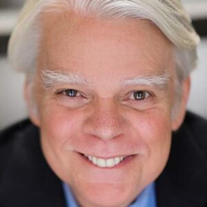 تصویر هنرمند Ted Ferguson