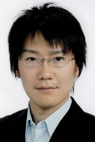 تصویر هنرمند Kiyohito Yoshikai