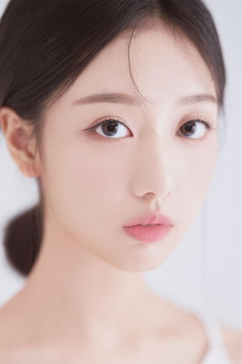 تصویر هنرمند Jo Min-ah