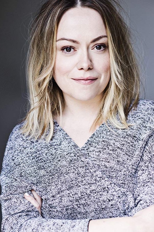 تصویر هنرمند Sian Reese-Williams