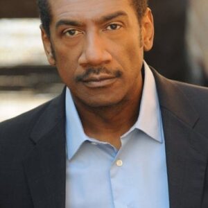 تصویر هنرمند Robert G. McKay