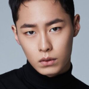 تصویر هنرمند Lee Jae-wook