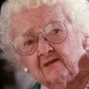 تصویر هنرمند Eve Smith