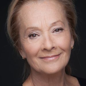 تصویر هنرمند Véronique Le Flaguais