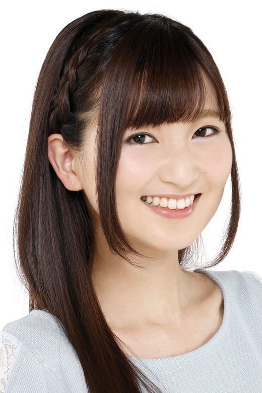 تصویر هنرمند Ayaka Nanase
