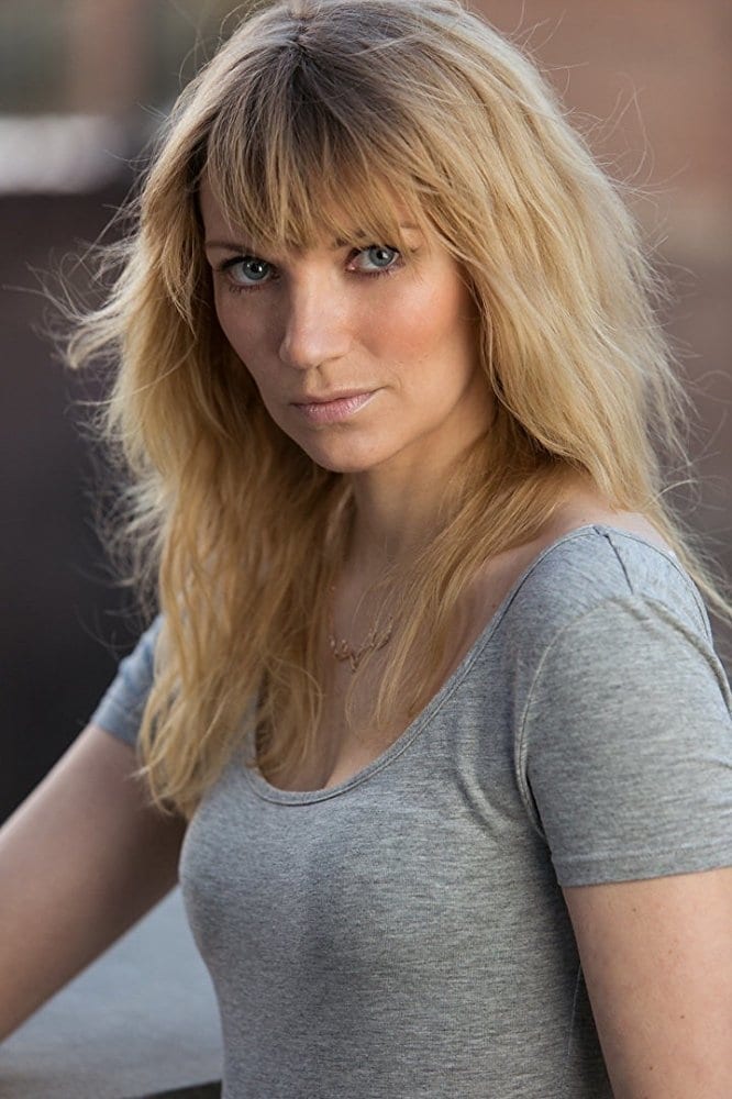تصویر هنرمند Linnea Larsdotter