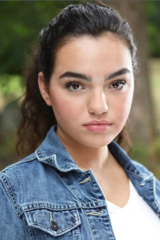 تصویر هنرمند Annabella Valle