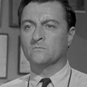 تصویر هنرمند Jason Wingreen