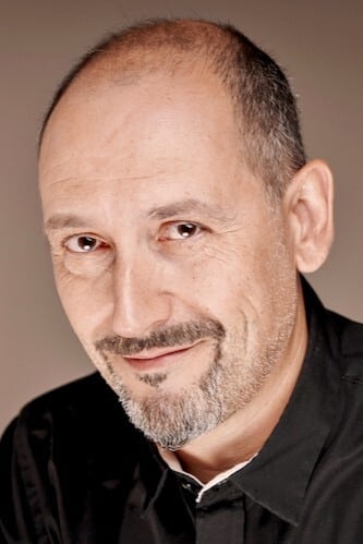 تصویر هنرمند Armand Villén