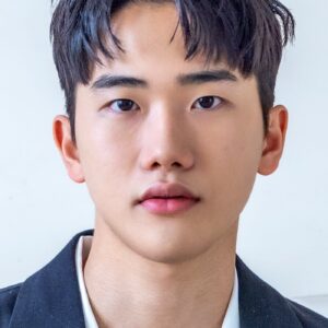 تصویر هنرمند Ahn Ji-ho