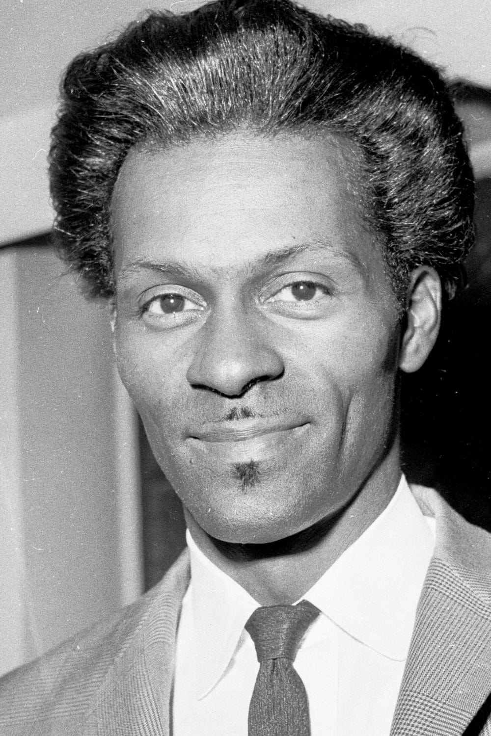 تصویر هنرمند Chuck Berry