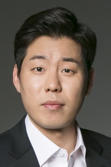 تصویر هنرمند Kim Seo-won